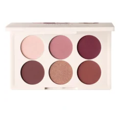 INGLOT PLAYINN PALETA CIENI CREACH PEACH 7,8G