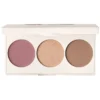 Inglot PlayINN paleta do konturowania twarzy Sculpt & Shine! 7,2 g