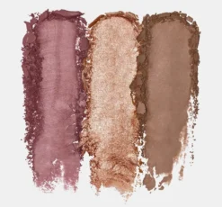 Inglot PlayINN paleta do konturowania twarzy Sculpt & Shine! 7,2 g