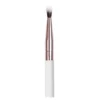 Inglot PlayInn pędzel do makijażu 208
