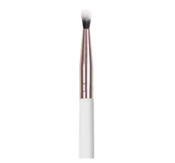 Inglot PlayInn pędzel do makijażu 208