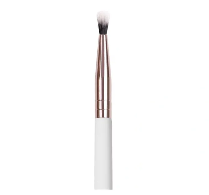 Inglot PlayInn pędzel do makijażu 208