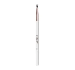 Inglot PlayInn pędzel do makijażu 208