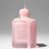 Inglot Playinn Soap Effect wzmacniająca odżywka do paznokci 15 ml