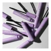 Inglot PlayInn What a Lash tusz do rzęs 8,5ml