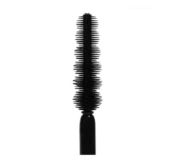 Inglot PlayInn What a Lash tusz do rzęs 8,5ml