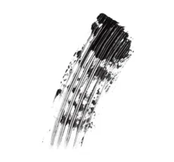 Inglot PlayInn What a Lash tusz do rzęs 8,5ml
