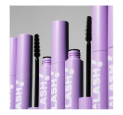 Inglot PlayInn What a Lash tusz do rzęs 8,5ml
