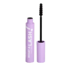 Inglot PlayInn What a Lash tusz do rzęs 8,5ml