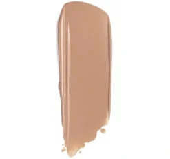 Inglot PlayInn YSM kremowy podkład do twarzy 43 30ml