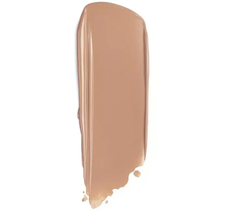 Inglot PlayInn YSM kremowy podkład do twarzy 43 30ml