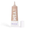 INGLOT PLAYINN YSM KREMOWY PODKŁAD DO TWARZY 41 30ML
