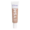 Inglot PlayInn YSM kremowy podkład do twarzy 49 30ml