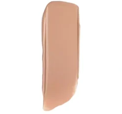 Inglot PlayInn YSM kremowy podkład do twarzy 49 30ml