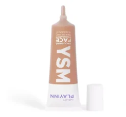 Inglot PlayInn YSM kremowy podkład do twarzy 49 30ml