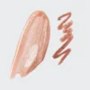 Inglot Plump & Define Lip Makeup Set zestaw kosmetyków do makijażu ust błyszczyk 54 + konturówka 63