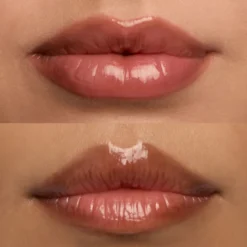 Inglot Plumping Lip Balm powiększający balsam do ust z filtrem SPF30 153 10 ml