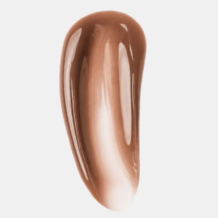 Inglot Plumping Lip Balm powiększający balsam do ust z filtrem SPF30 153 10 ml