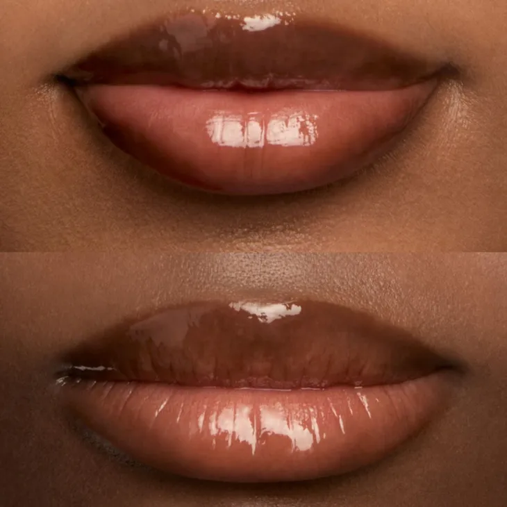 Inglot Plumping Lip Balm powiększający balsam do ust z filtrem SPF30 153 10 ml