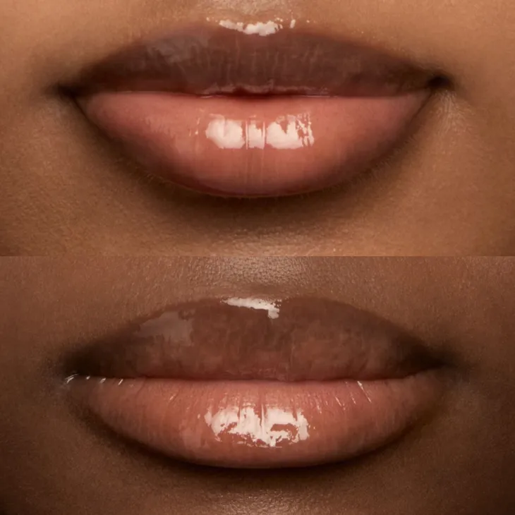 Inglot Plumping Lip Balm powiększający balsam do ust z filtrem SPF30 151 10 ml