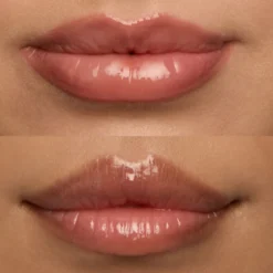 Inglot Plumping Lip Balm powiększający balsam do ust z filtrem SPF30 151 10 ml