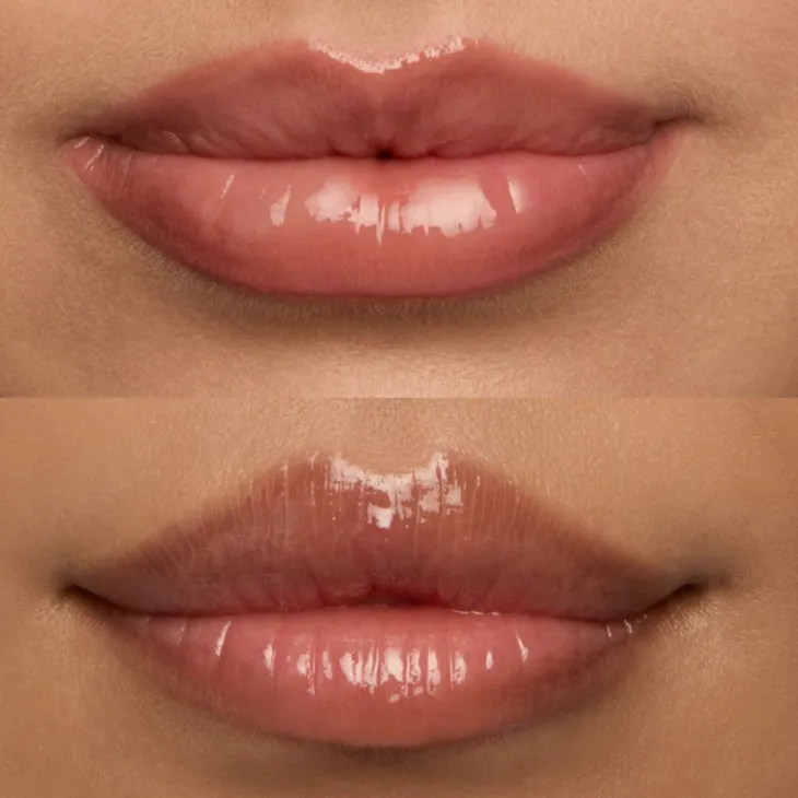 Inglot Plumping Lip Balm powiększający balsam do ust z filtrem SPF30 151 10 ml