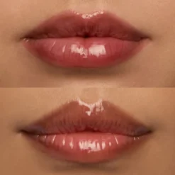Inglot Plumping Lip Balm powiększający balsam do ust z filtrem SPF30 152 10 ml