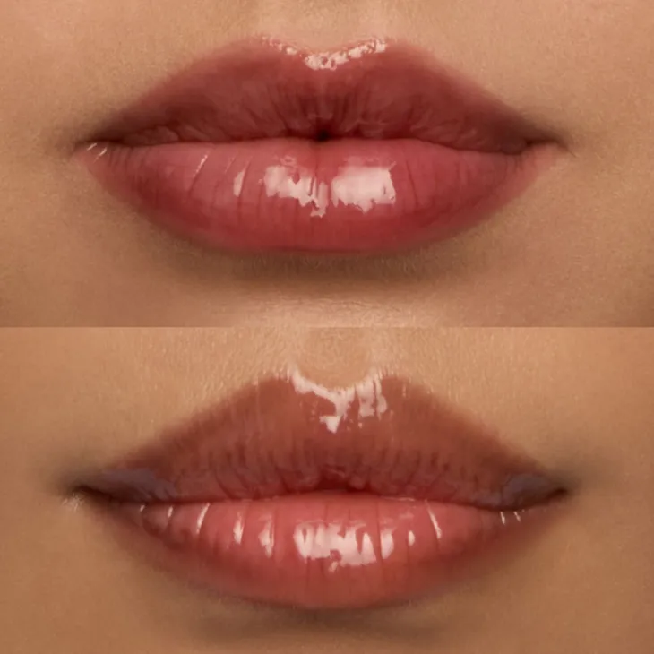 Inglot Plumping Lip Balm powiększający balsam do ust z filtrem SPF30 152 10 ml