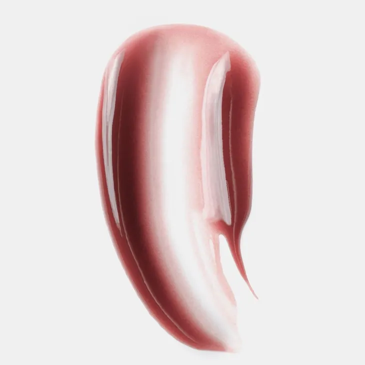 Inglot Plumping Lip Balm powiększający balsam do ust z filtrem SPF30 152 10 ml