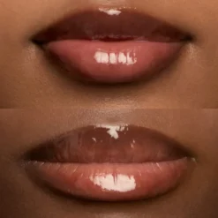 Inglot Plumping Lip Balm powiększający balsam do ust z filtrem SPF30 152 10 ml
