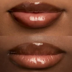 Inglot Plumping Lip Balm powiększający balsam do ust z filtrem SPF30 153 10 ml
