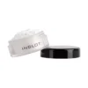 Inglot puder transparentny matujący 216 1,5g