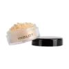Inglot puder transparentny matujący 218 1,5g