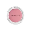Inglot Radiant Skin róż do policzków 32 2,5g