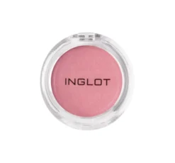 Inglot Radiant Skin róż do policzków 32 2,5g