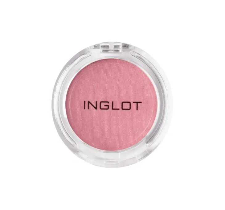 Inglot Radiant Skin róż do policzków 32 2,5g