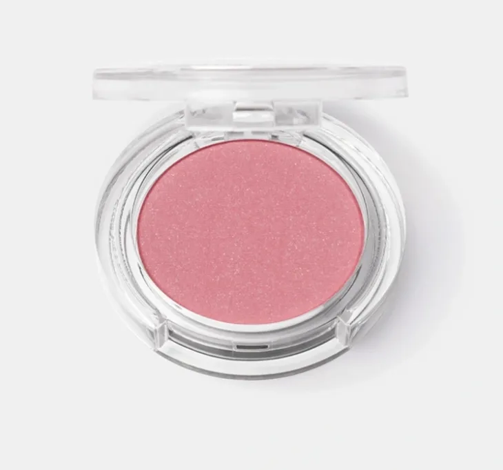 Inglot Radiant Skin róż do policzków 32 2,5g