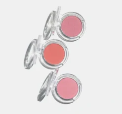 Inglot Radiant Skin róż do policzków 32 2,5g