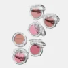 Inglot Radiant Skin róż do policzków 28 2,5g
