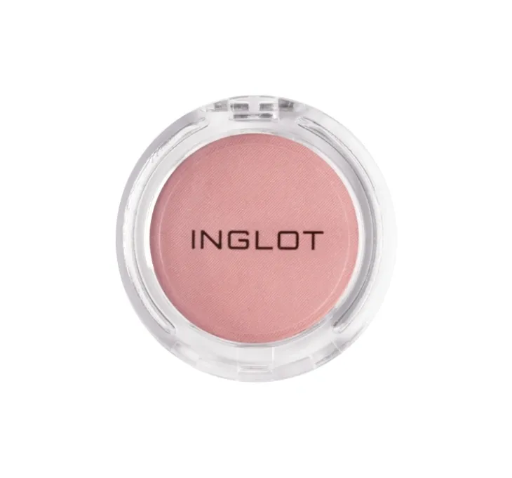 Inglot Radiant Skin róż do policzków 28 2,5g