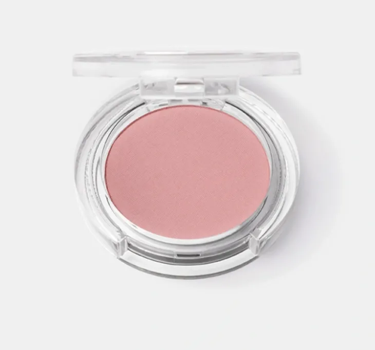 Inglot Radiant Skin róż do policzków 28 2,5g