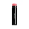Inglot Rich Care Lipstick pielęgnacyjna pomadka do ust 03 5g
