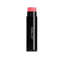 Inglot Rich Care Lipstick pielęgnacyjna pomadka do ust 03 5g