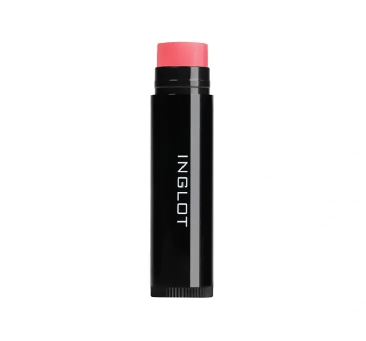 Inglot Rich Care Lipstick pielęgnacyjna pomadka do ust 03 5g