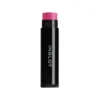Inglot Rich Care Lipstick pielęgnacyjna pomadka do ust 02 5g