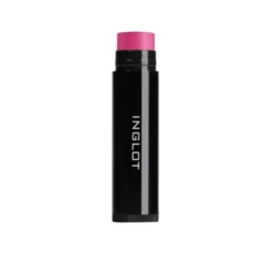 Inglot Rich Care Lipstick pielęgnacyjna pomadka do ust 02 5g
