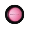 Inglot Rosie Cheeks róż do policzków 16 3,8g