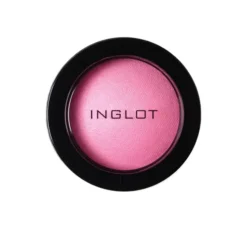 Inglot Rosie Cheeks róż do policzków 16 3,8g