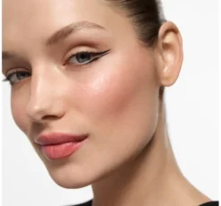 Inglot Rosie Cheeks róż do policzków 16 3,8g