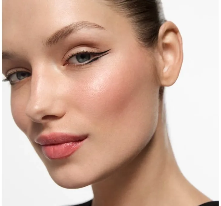 Inglot Rosie Cheeks róż do policzków 16 3,8g